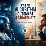 Algorithm
