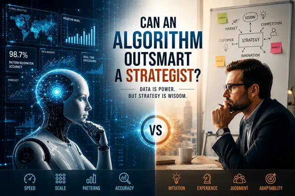 Algorithm