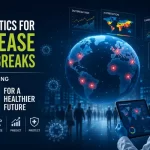 Predictive Analytics