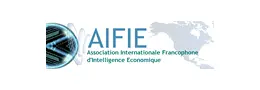 AIFIE