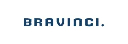 Bravinci