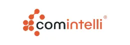 Comentelli