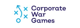 Corporate-War-Games