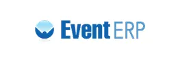 Event-ERP