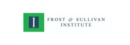 Frost