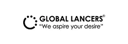 Global-Lancers