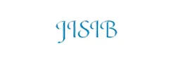 JISIB