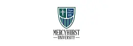 Mercyhurst