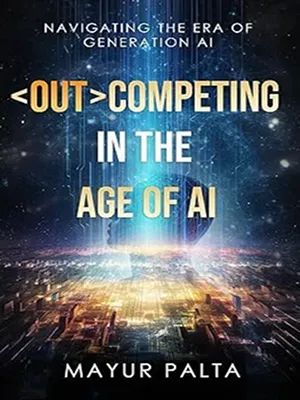 Outcompeting