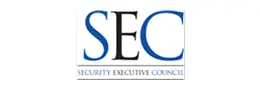 SEC