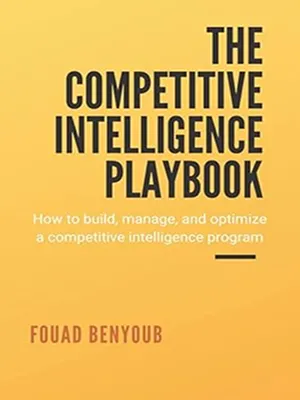 The Competitive