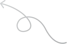 SCIP Membership