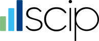 Scip
