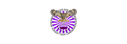 logo4