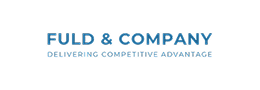 logo5