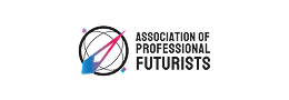 logo6