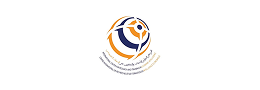 logo8