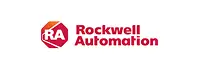 rockwell