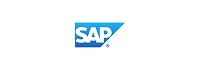 SCIP Community