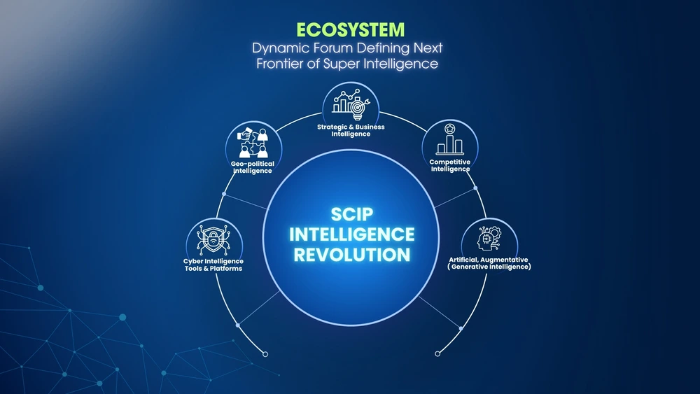 Ecosystem
