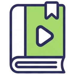 Courses