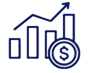 Economic
