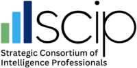 Scip