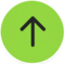 Scroll to top