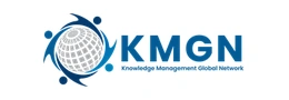 KMGN